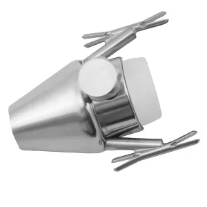 Product image for 31-0997