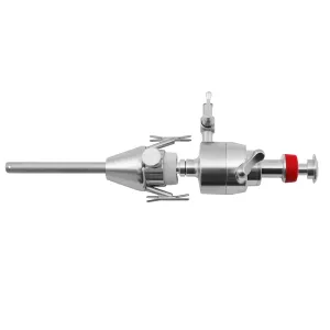 Product image for 31-1001-5
