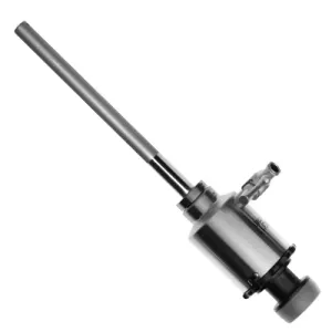 Product image for 31-1017