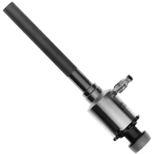Product image for 31-1018