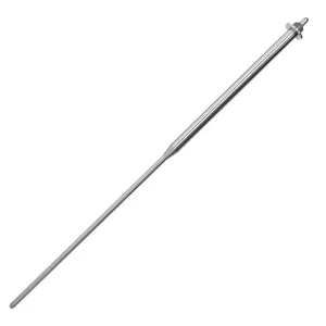 Product image for 31-1059