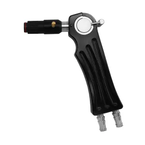 Product image for 31-2228