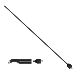 Product image for 31-2235