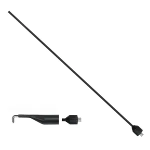 Product image for 31-2237-45