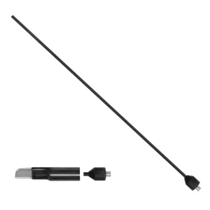 Product image for 31-2241-45