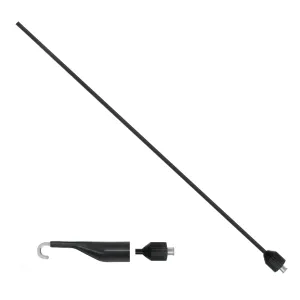Product image for 31-2243-45