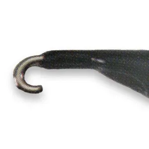Product image for 31-2243