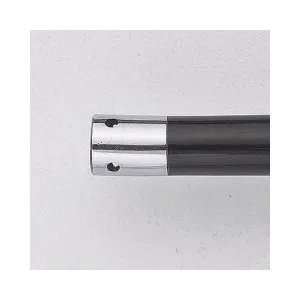 Product image for 31-2244