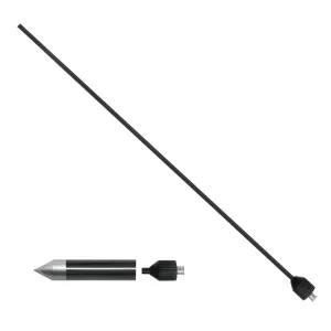 Product image for 31-2251-45