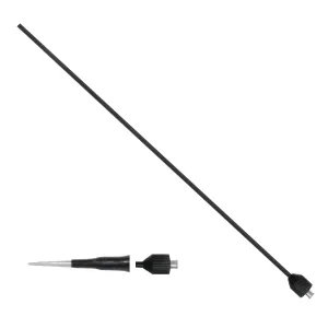 Product image for 31-2254-45