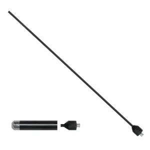 Product image for 31-2257-45
