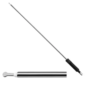 Product image for 31-2266