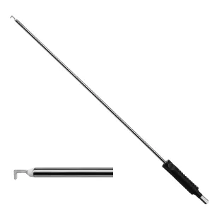 Product image for 31-2267