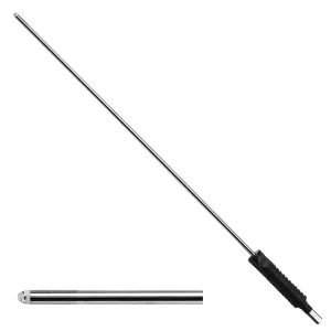 Product image for 31-2268
