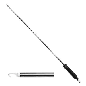 Product image for 31-2269