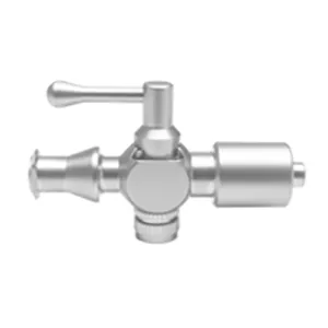 Product image for 31-2342