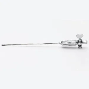 Product image for 31-2350