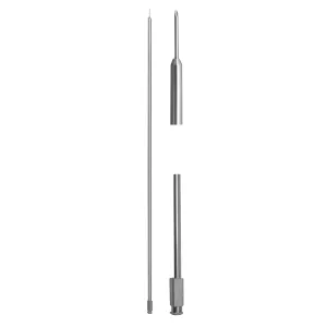 Product image for 31-2355-19