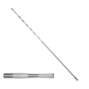 Product image for 31-2365-45