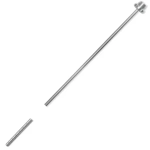 Product image for 31-2391