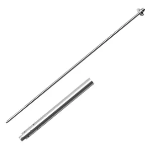 Product image for 31-2395