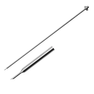 Product image for 31-2398