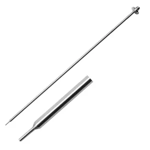 Product image for 31-2401