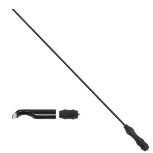 Product image for 31-2435