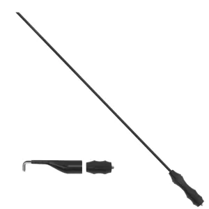 Product image for 31-2437