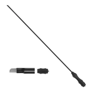 Product image for 31-2441-45