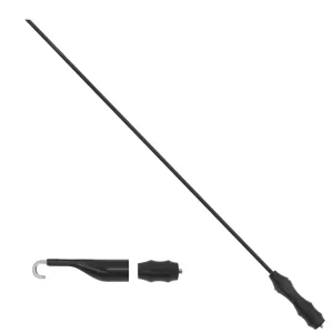 Product image for 31-2443-45