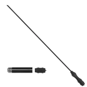 Product image for 31-2445-45