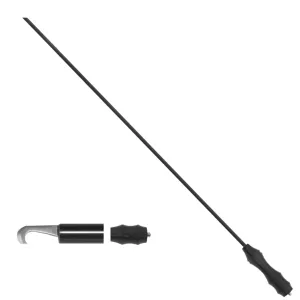 Product image for 31-2446