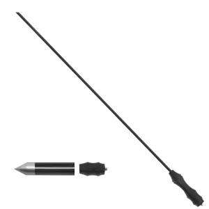 Product image for 31-2447-45