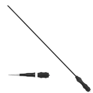 Product image for 31-2448