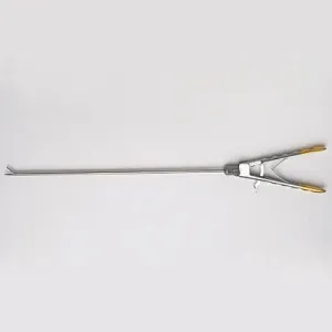 Product image for 31-2552-45