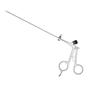 Product image for 31-4097
