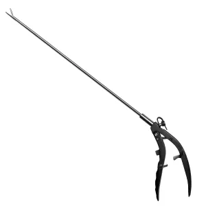 Product image for 31-4099-45