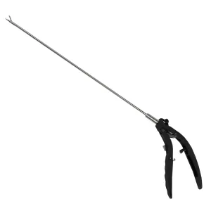 Product image for 31-4100