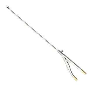 Product image for 31-4101-45