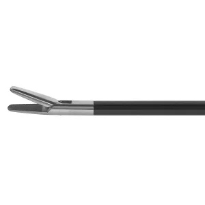 Product image for 31-4102