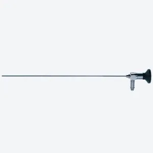 Product image for 31-4301