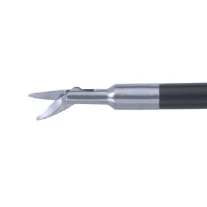 Product image for 31-4303XC