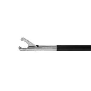 Product image for 31-4304XC