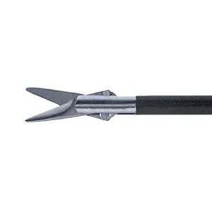 Product image for 31-4306