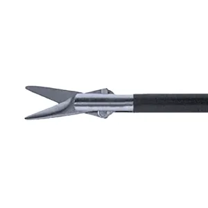 Product image for 31-4306XC