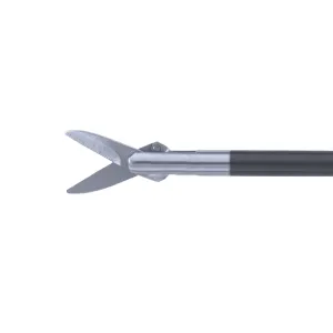 Product image for 31-4307XC