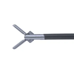 Product image for 31-4308