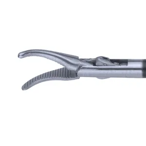 Product image for 31-4310XC