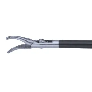 Product image for 31-4311XC